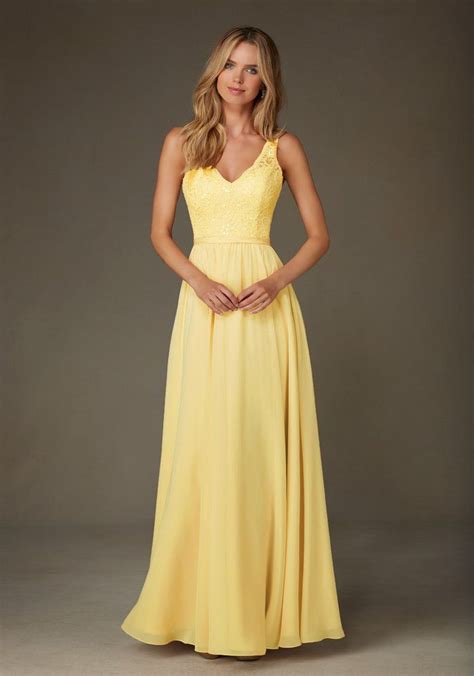 pandora lemon yellow bridesmaid dresses lilac bridesmaid dresses lemon bridesmaid dresses