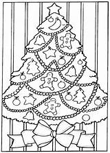 Kleurplaten Kerst Kerstboom Kleurplaat Kerstengel Colouring sketch template