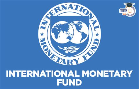 international monetary fund imf history functions