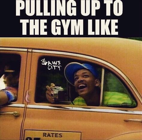 61 Best Fitness Funnies Images On Pinterest Fitness