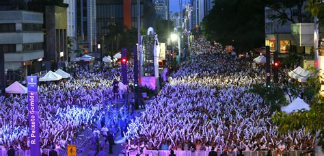 onde passar  reveillon em sao paulo  dicas de lugares imperdiveis transamerica expo center