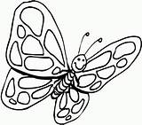 Kolorowanki Motyle Owady Colorat Pintar Borboletas Dla Planse Mariposa Kolorowania Fluture Motylami Mariposas Desene Obrazki Sheets sketch template