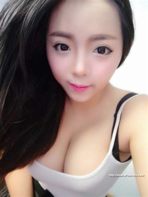 free chinese teen xxx pics gallery asia