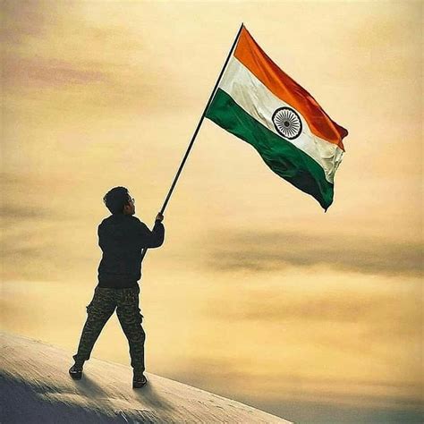 indian army wallpapers indian flag wallpaper best photo background