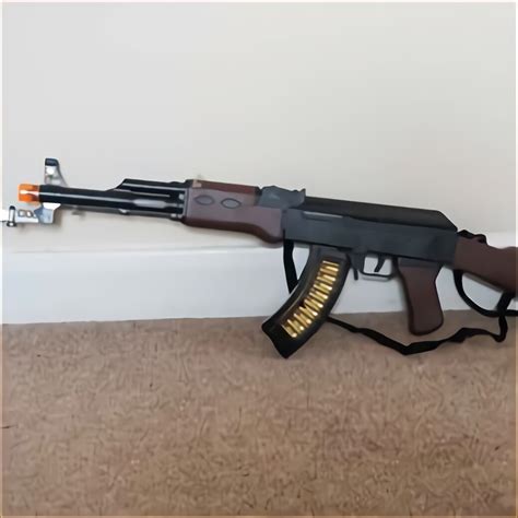 blank gun  sale  uk   blank guns