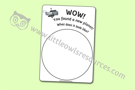 design  planet early years eyfs printable resource