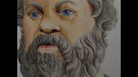 drawing socrates youtube