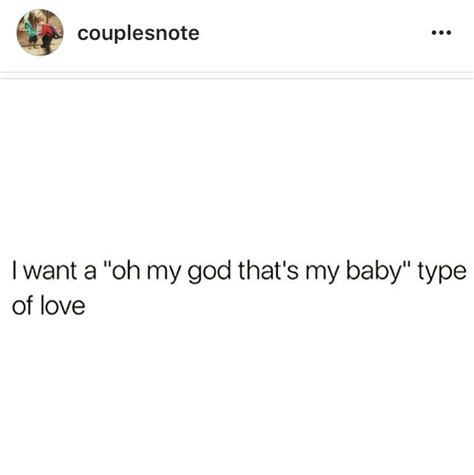 Couplesnote Instagram Memes Quotes Freaky Relationship