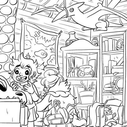 fortnite ripley coloring pages coloring pages