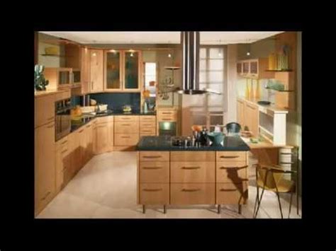 remodel  small kitchen designs kitchens pictures  beautiful dream kitchens youtube