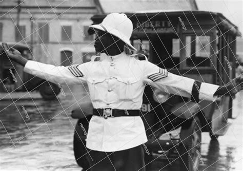 police sergeant barbados bridgetown c 1900 cultural appropriate