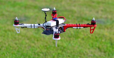 drone  quadcopter     term eyeondronescom