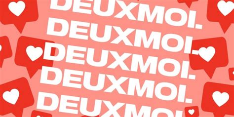 Deuxmoi Is The Mystery Gossip Queen Exposing Celebs During The Pandemic