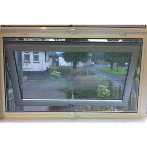 aluminium flyscreen windows  mesh avail security screen flyscreen lowest price