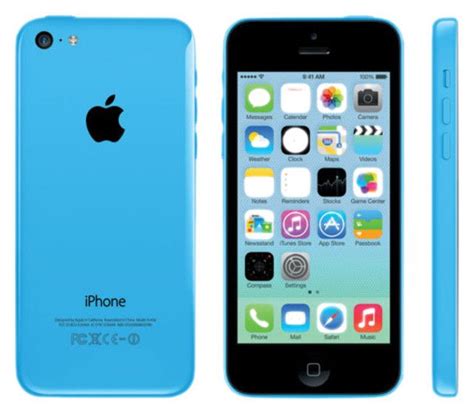 blue iphone apple iphone  iphone  blue iphone