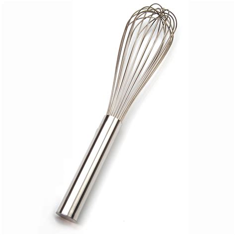 stainless steel fine wire whisk  cooking   kitchen supply wholesale