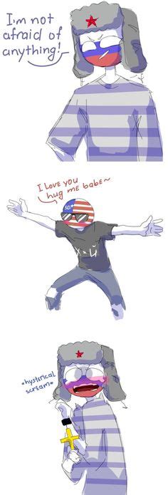 10 Best Countryhumans Images Country Art Hetalia Country