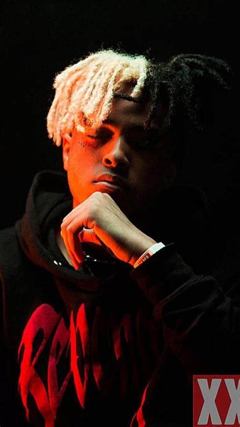 Xxxtentacion Wallpapers