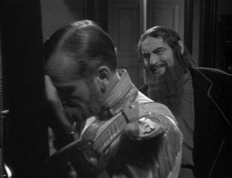 Rasputin And The Empress 1932 Review With John Lionel And Ethel