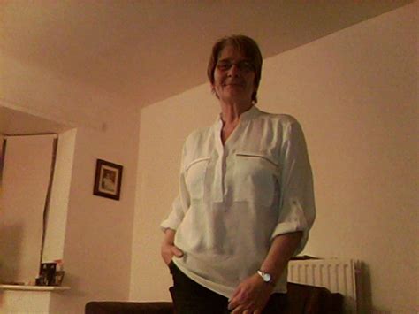 Susan332443 60 From Wolverhampton Is A Mature Woman