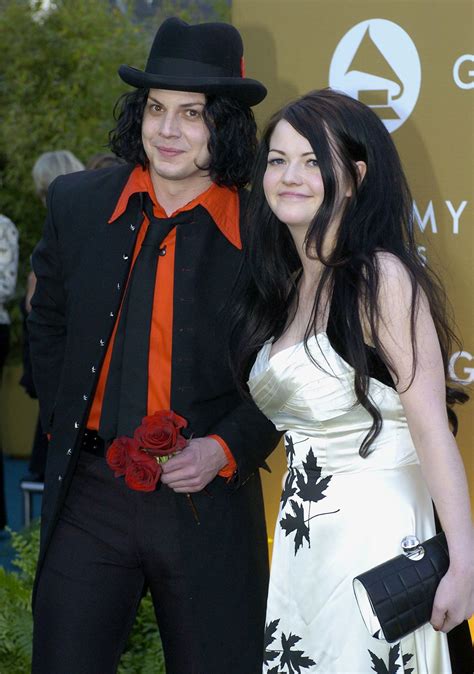 white stripes members songs facts britannica