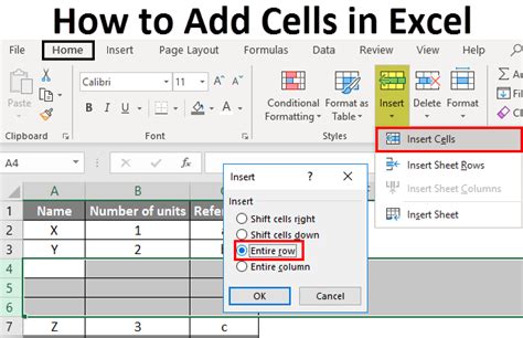add cells  excel examples  add cells  excel riset