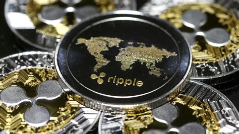 ripples xrp crypto   volatile  ethereum bitcoin stocks  gold quartz