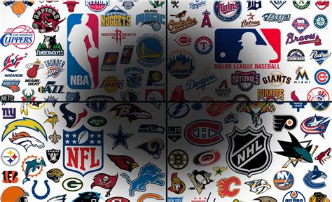 worst logos  sports eggbeater creative