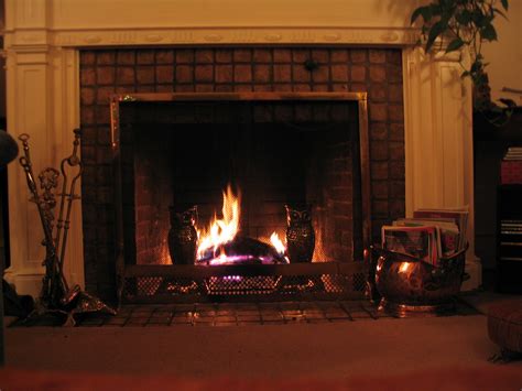 filethe fireplace rsjpg