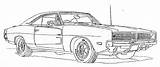 Furious Camaro K5worksheets sketch template