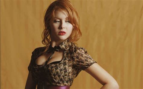 17 best images about renee olstead on pinterest the
