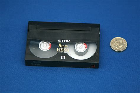 video   digital mm video  dvd manchester video limited