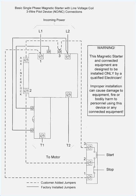 ingersoll rand  air compressor wiring diagram