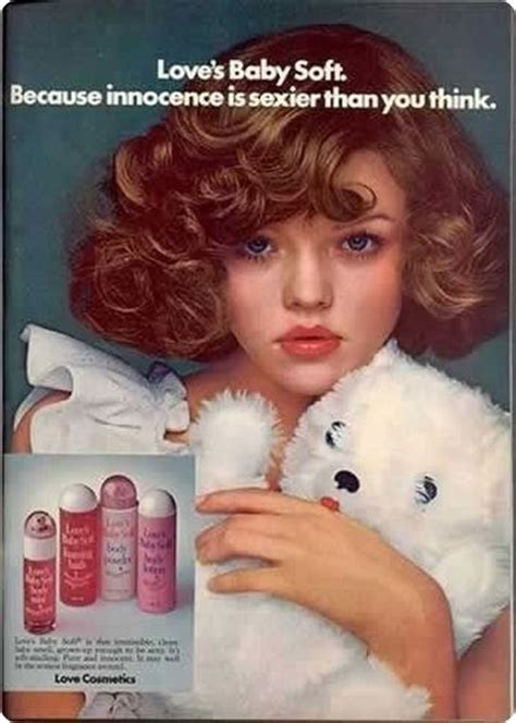 25 Vintage Ads That Would Be Banned Today Desiznworld