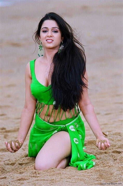 Charmi Kaur Hot Photos Sexy Bikini Images In Hd Quality