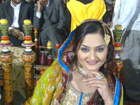 pashto cinema pashto showbiz pashto songs the best pashto urdu and punjabi actress saba