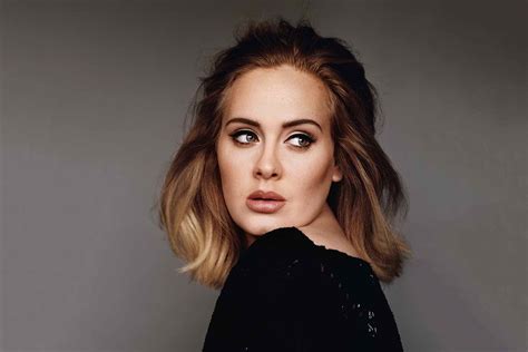 adele dropping   album   twitter thinks  film daily