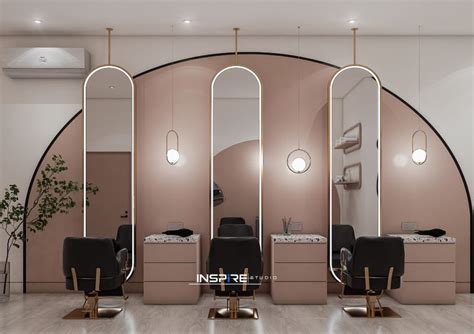 modern spa spa interior design hair salon interior beauty room design