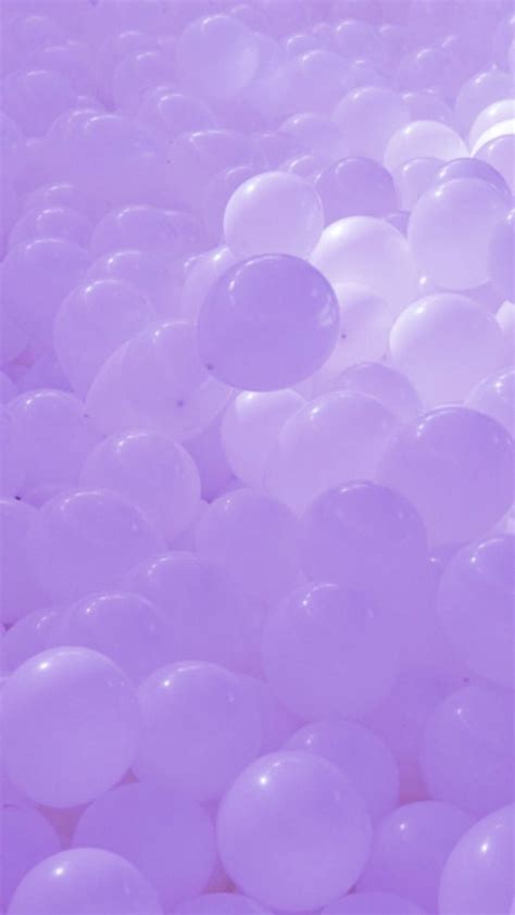 30 Purple Aesthetic Ideas Purple Aesthetic Purple Wallpaper Pastel
