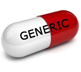 physical appearance  generic drugs   similar  rld