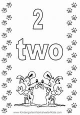 Coloring Number Pages Numbers Flashcard Kids Flash Cards Printable Color Preschool Worksheet Library Clipart Popular Colouring sketch template