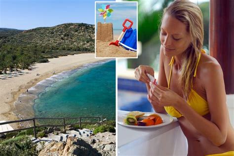 forget brexit    holiday destinations   cheaper boombuzz