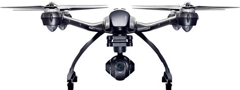 yuneec typhoon   quadcopter rtf camera drone lupongovph