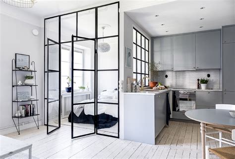 loft partition custom steel and glass partition by crystaliaglass