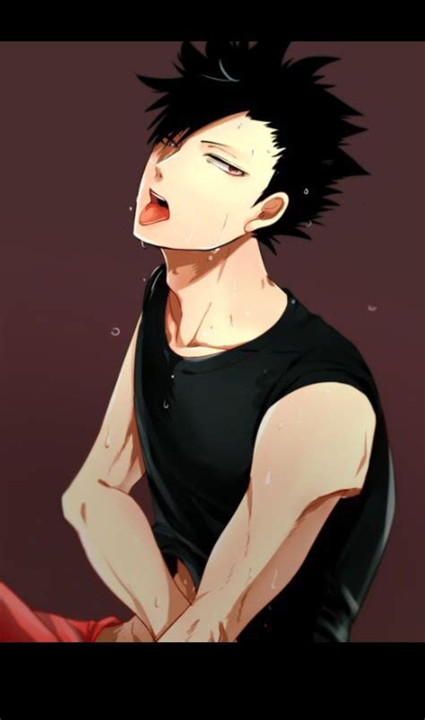 pin by lauren bies on kuroo haikyuu anime kuroo tetsurou kuroo haikyuu