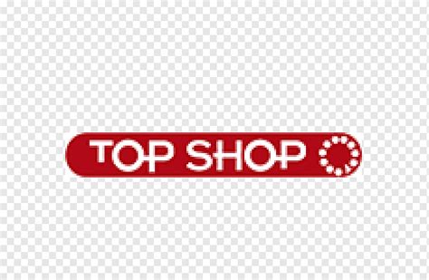 absolu commercialisation colonie topshop logo png hibou tomate gros