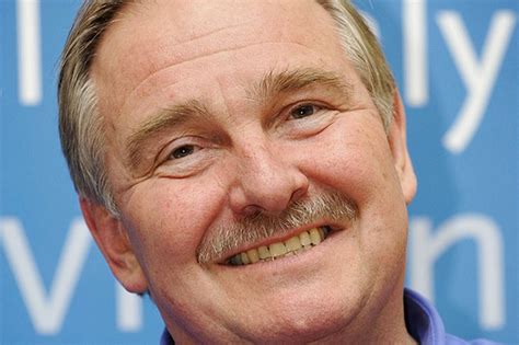 David Nutt Former Government Drugs Advisor Invents Pill To Get You