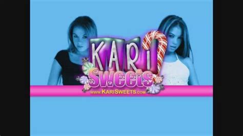 kari sweets webcam 04 red pants kari sweets webcam 04 … flickr