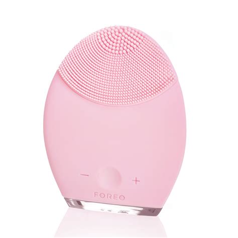 bedtime buddy beauty products that look like sex toys popsugar beauty photo 7