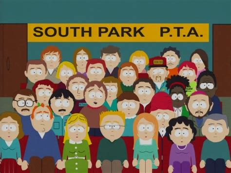 recap of south park season 5 episode 7 recap guide